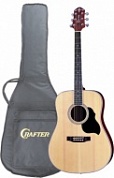   CRAFTER MD-40/N