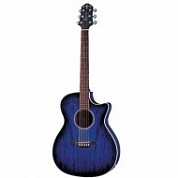   CRAFTER JTE 100CEQ/MS